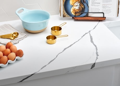 Столешницы