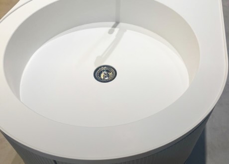 Раковины и мойки